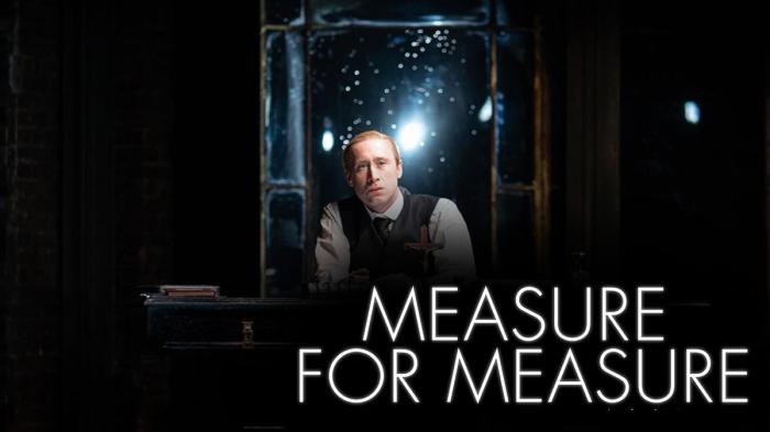 STG Measure for Measure