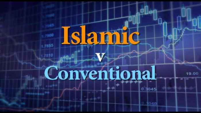 STG Jargon Buster: Islamic Finance