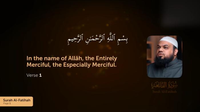 STG Page by Page  - Episode 1