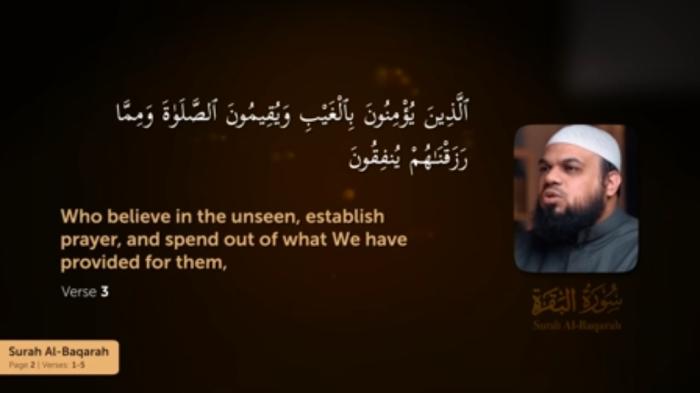 STG Page by Page  - Episode 2