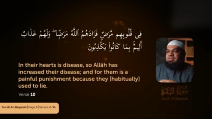 STG Page by Page  - Episode 3