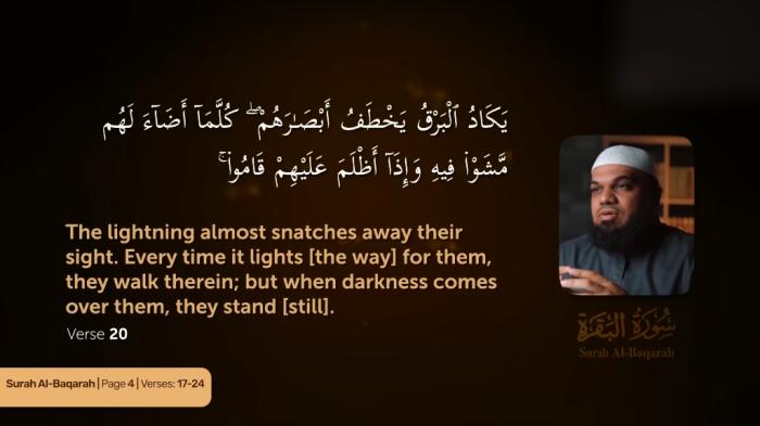 STG Page by Page  - Episode 4