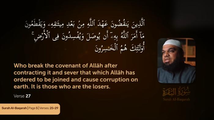 STG Page by Page  - Episode 5