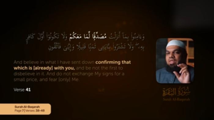 STG Page by Page  - Episode 7