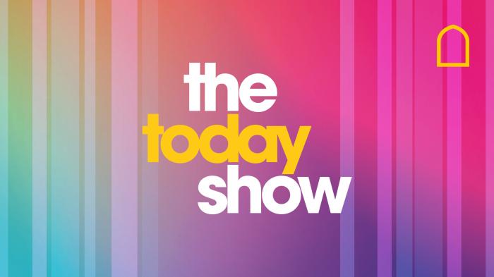 The Today Show