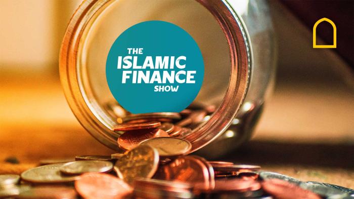 The Islamic Finance Show