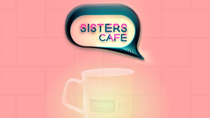 Sister Cafe