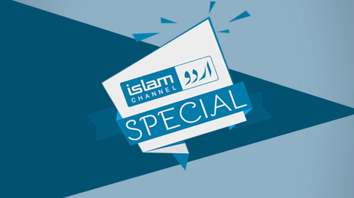 Islam Special