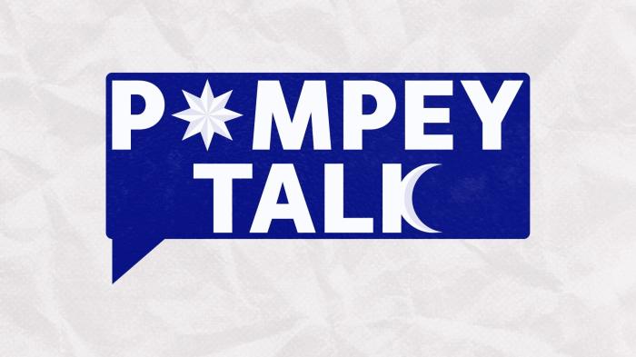 STG Pompey Talk: Transfer Window Update