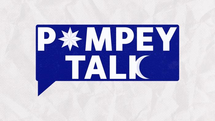 STG Pompey Talk: The transfer window saga and Championship drama