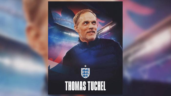 STG Weekly Football Show: Birmingham City flying in League One, Liverpool’s impressive form and is Thomas Tuchel the right man for England role?