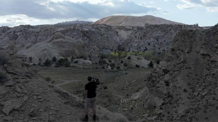 STG America's Forgotten Grasslands