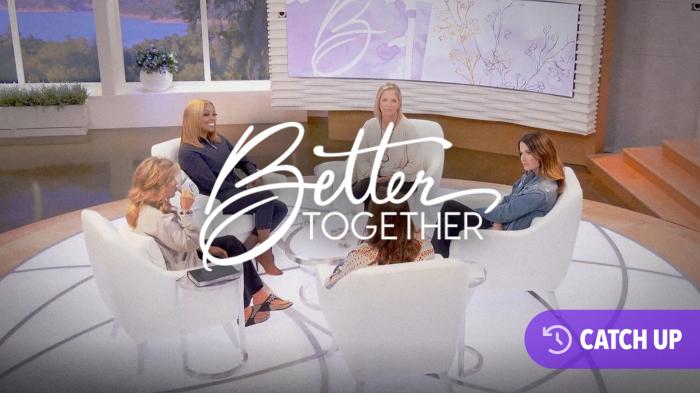 Episode 1000
