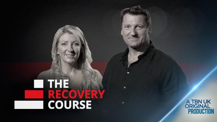 STG Recovery Course