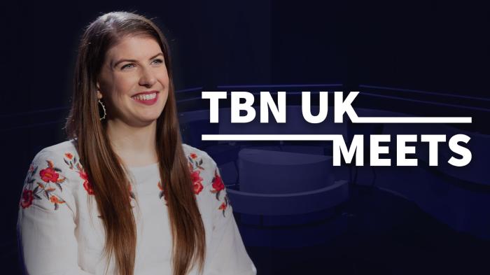 STG TBN UK Meets